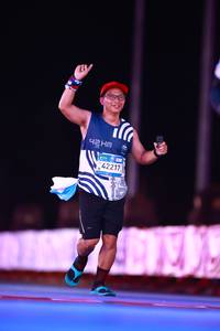 BIB: 
                            <button type="button" onclick="openModal(24042743)" class="btn btn-primary btn-sm float-right btn-popup" data-toggle="modal" data-target=".modal-high-quality">
                        <i class="fas fa-shopping-cart"></i> Add to Cart
                    </button>
                                            <button type="button" onclick="isThisMe(24042743, true)" class="btn btn-success btn-sm float-right btn-popup btn-isme hidden" data-toggle="tooltip" data-placement="bottom" title="นี่คือรูปของคุณใช่ไหม คลิกที่นี่เพื่อเอาเข้าอัลบั้ม">
                        <i class="fas fa-plus"></i> Add to album
                    </button>
                    <button type="button" onclick="isThisMe(24042743, false)" class="btn btn-warning btn-sm float-right btn-popup btn-isnotme hidden">
                        <i class="fas fa-ban"></i> Remove from album
                    </button>